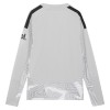 Camiseta Arsenal Portero Primera 2026-27 L/S