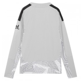 Camiseta Arsenal Portero Primera 2026-27 L/S