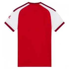 Camiseta Arsenal Primera 2026-27