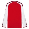 Camiseta Arsenal Primera 2026-27 L/S