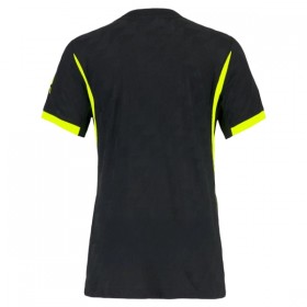 Camiseta Atlético Madrid Mujer Segunda 2026-27