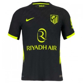Camiseta Niño Atlético Madrid Le Normand 24 Segunda 2026-27
