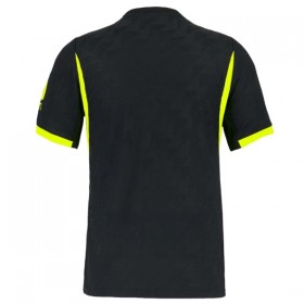 Camiseta Niño Atlético Madrid Segunda 2026-27