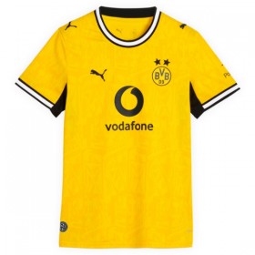 Camiseta Borussia Dortmund Primera 2026-27