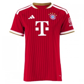Camiseta FC Bayern de Múnich Mujer Primera 2026-27
