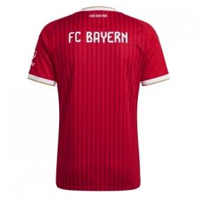 Camiseta FC Bayern de Múnich Mujer Primera 2026-27