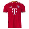 Camiseta FC Bayern de Múnich Pavlovic 45 Primera 2026-27