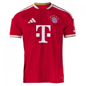 Camiseta Niño FC Bayern de Múnich Musiala 10 Primera 2026-27