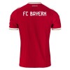 Camiseta Niño FC Bayern de Múnich Primera 2026-27