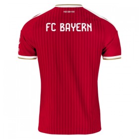 Camiseta Niño FC Bayern de Múnich Primera 2026-27