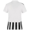 Camiseta Juventus Mujer Primera 2026-27