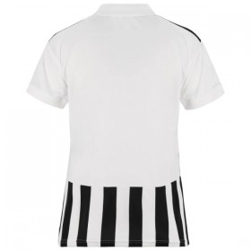 Camiseta Juventus Mujer Primera 2026-27
