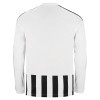 Camiseta Juventus Primera 2026-27 L/S