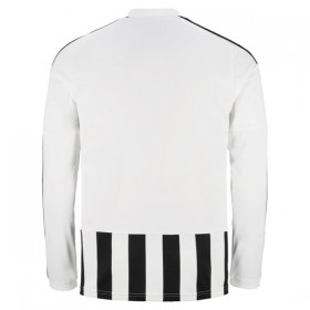 Camiseta Juventus Primera 2026-27 L/S
