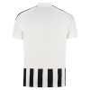 Camiseta Niño Juventus Primera 2026-27