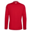 Camiseta Manchester United Primera 2026-27 L/S