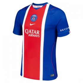 Camiseta Niño Paris Saint Germain O. Dembele 10 Primera 2026-27