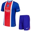 Camiseta Niño Paris Saint Germain Primera 2026-27