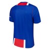 Camiseta Niño Paris Saint Germain Primera 2026-27