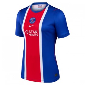 Camiseta Paris Saint Germain Mujer Primera 2026-27