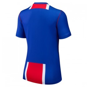 Camiseta Paris Saint Germain Mujer Primera 2026-27