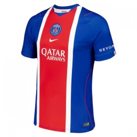 Camiseta Paris Saint Germain Primera 2026-27