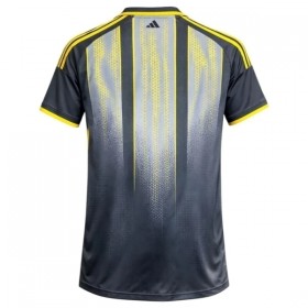 Camiseta Argelia Pre-Match Mundial 2026