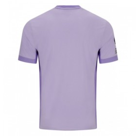 Camiseta Brighton Hove Albion Tercera 2026-27