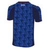 Camiseta Cabo Verde Primera Mundial 2026