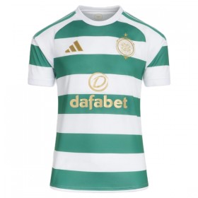 Camiseta Celtic FC Primera 2026-27