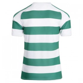 Camiseta Celtic FC Primera 2026-27
