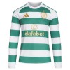 Camiseta Celtic FC Primera 2026-27 L/S
