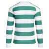 Camiseta Celtic FC Primera 2026-27 L/S