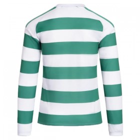 Camiseta Celtic FC Primera 2026-27 L/S