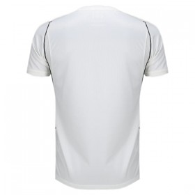 Camiseta Corinthians Primera 2026-27