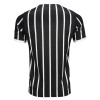 Camiseta Corinthians Segunda 2026-27