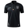 Camiseta Ecuador Mundial 2026 Especial
