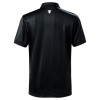 Camiseta Ecuador Mundial 2026 Especial