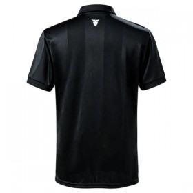 Camiseta Ecuador Mundial 2026 Especial