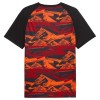Camiseta Egipto Pre-Match Mundial 2026
