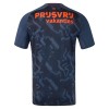 Camiseta Feyenoord Rotterdam Tercera 2026-27