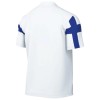 Camiseta Finlandia Primera 2026