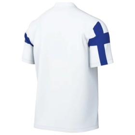 Camiseta Finlandia Primera 2026