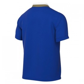 Camiseta Finlandia Segunda 2026