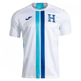 Camiseta Honduras Primera 2026