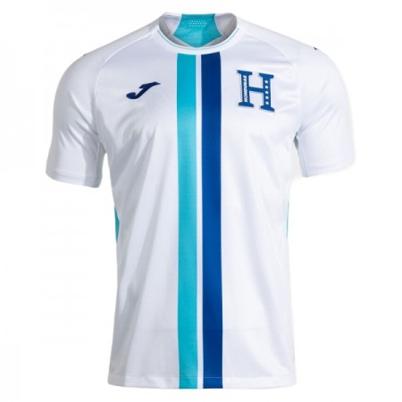 Camiseta Honduras Primera 2026
