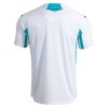 Camiseta Honduras Primera 2026