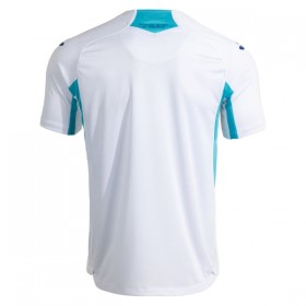 Camiseta Honduras Primera 2026