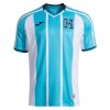 Camiseta Honduras Segunda 2026