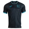Camiseta Honduras Tercera 2026